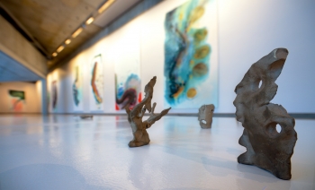 http://espenjohansen.art/files/gimgs/th-27_Foto PålHoff 1292.jpg